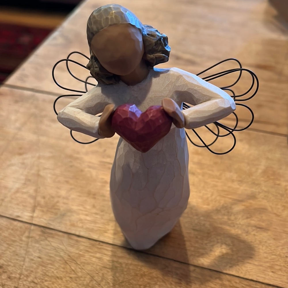 “With Love”
